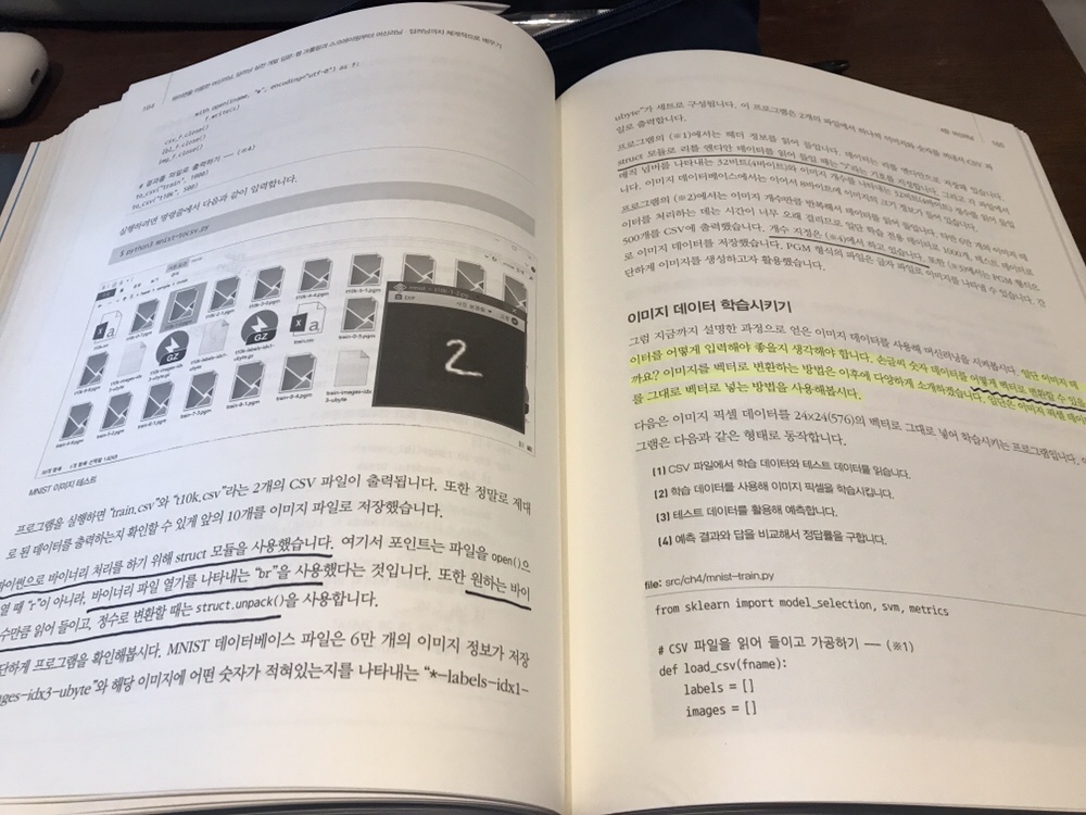 read